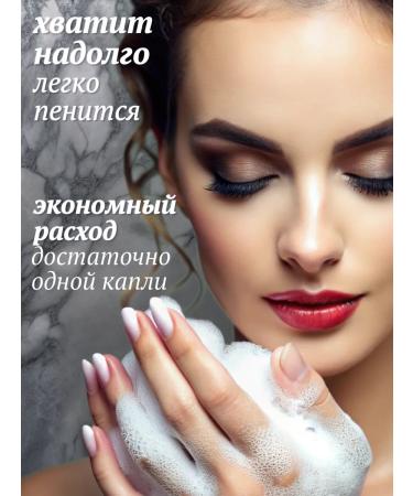 Dabur Vatika hair shampoo against dandruff 400ml+200ml - Buy Online on GoSupps.com