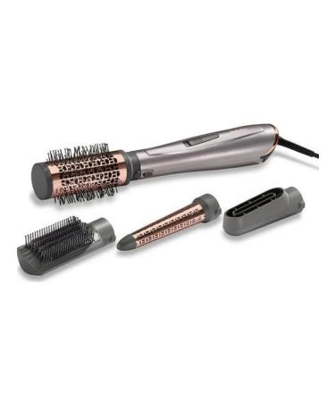 Babyliss Hair hairdressed hair dryer Hair Hair Styler - Buy Online on GoSupps.com