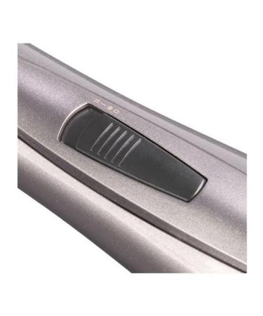 Babyliss Hair hairdressed hair dryer Hair Hair Styler - Buy Online on GoSupps.com