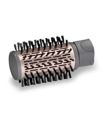 Babyliss Hair hairdresser AS960E - Buy Online on GoSupps.com