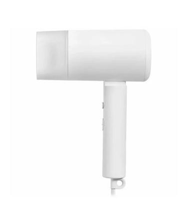 Xiaomi Hair hair dryer Compact Hair Dryer H101 EU (BHR7475EU)