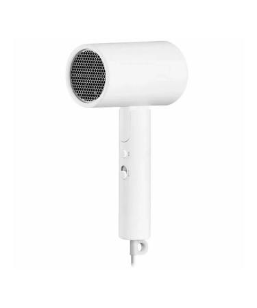 Xiaomi Hair hair dryer Compact Hair Dryer H101 EU (BHR7475EU) - Buy Online on GoSupps.com