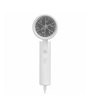 Xiaomi Hair hair dryer Compact Hair Dryer H101 EU (BHR7475EU) - Buy Online on GoSupps.com
