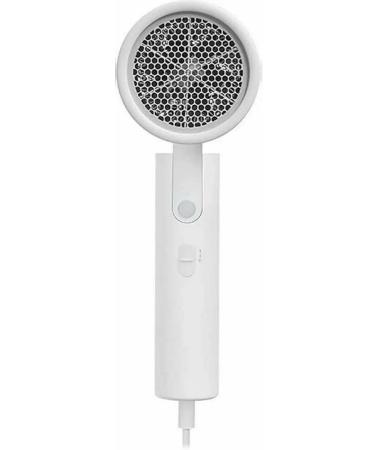 Xiaomi Hair hair dryer Compact Hair Dryer H101 EU (BHR7475EU) - Buy Online on GoSupps.com