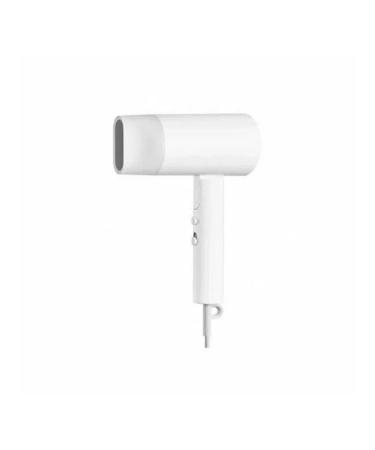 Xiaomi Hair hair dryer Compact Hair Dryer H101 EU (BHR7475EU) - Buy Online on GoSupps.com