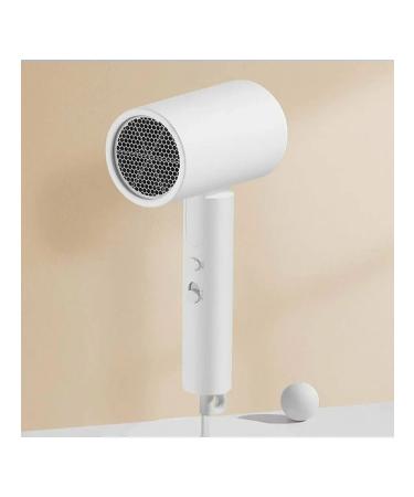 Xiaomi Hair hair dryer Compact Hair Dryer H101 EU (BHR7475EU) - Buy Online on GoSupps.com