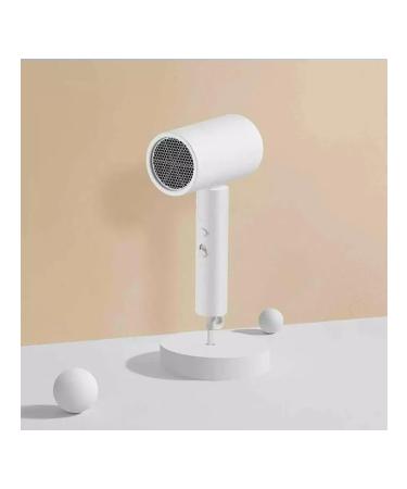 Xiaomi Hair hair dryer Compact Hair Dryer H101 EU (BHR7475EU) - Buy Online on GoSupps.com