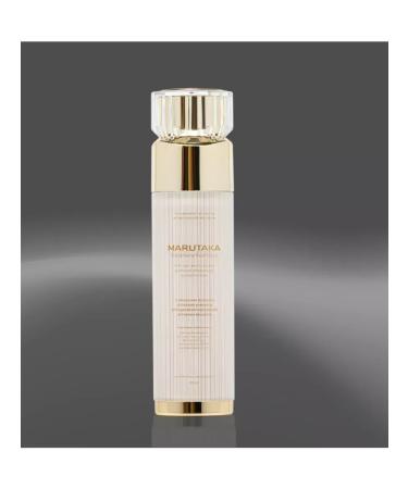 Marutaka Moisturizing conductive gel for hardware procedures - Buy Online on GoSupps.com