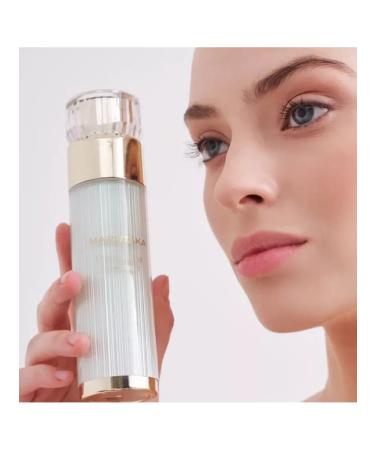 Marutaka Moisturizing conductive gel for hardware procedures - Buy Online on GoSupps.com