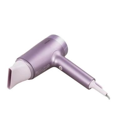 PHILIPS Hair hair dryer BHD720 10 - Buy Online on GoSupps.com
