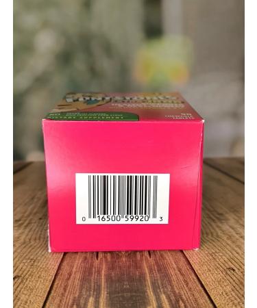 The Flintstones Multivitamins with iron 90 chewing - Buy Online on GoSupps.com