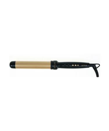 Dewal Simple Hair Curling Iron