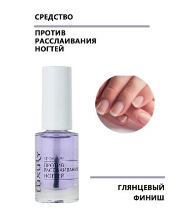 Vitex anti-delamination agent