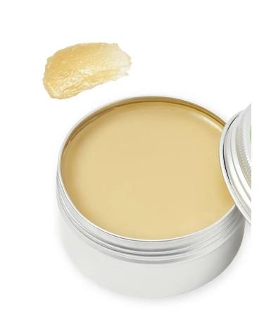 DNC Hand wax cream ishy - Buy Online on GoSupps.com