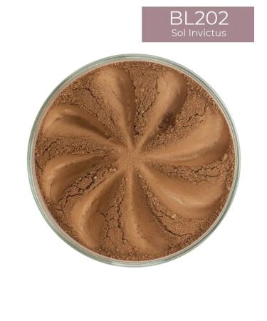 Era Minerals Mineral blush of the Bronzer line - Buy Online on GoSupps.com