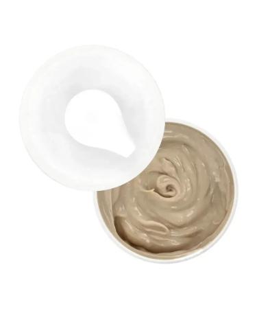 Advanced Clinicals Body cream with green coffee grains oil 473 ml - Buy Online on GoSupps.com