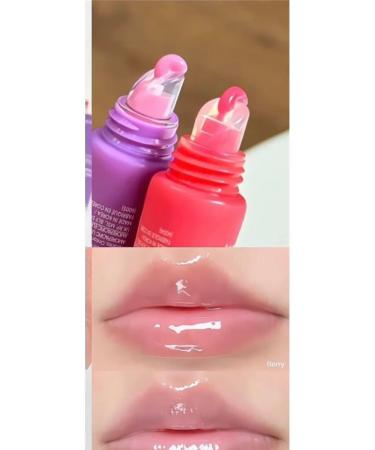 Laneige Moisturizing lip balm. The aroma of berries - Buy Online on GoSupps.com