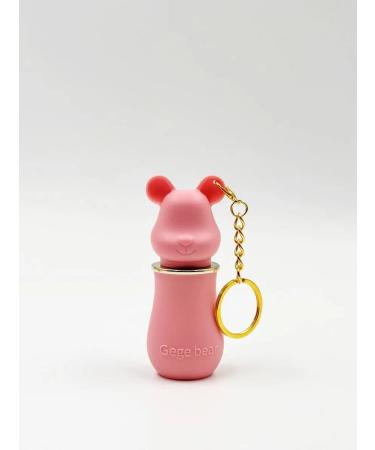 Gege bear Bear lip balm - Buy Online on GoSupps.com