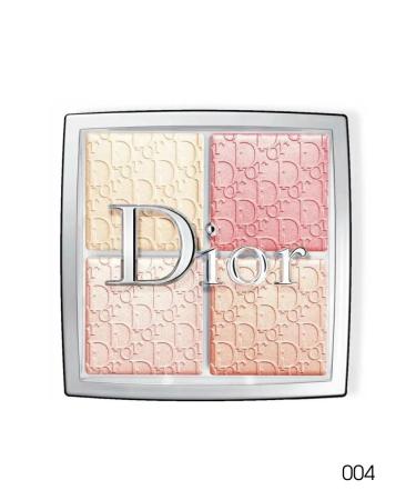 Highlighter Dior 004