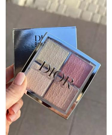 Highlighter Dior 004 - Buy Online on GoSupps.com