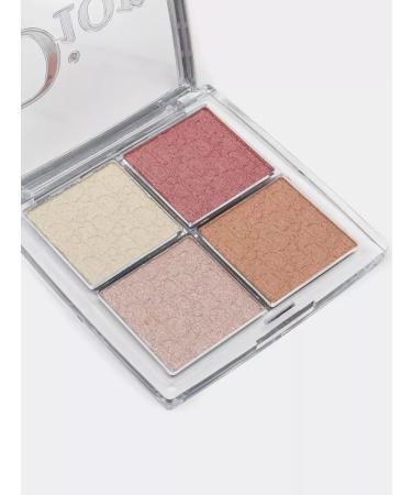 Highlighter Dior 004 - Buy Online on GoSupps.com