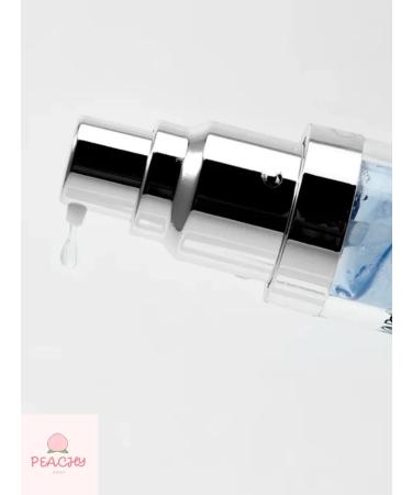 Banobagi REJUVENATING VITAL Serum - Buy Online on GoSupps.com