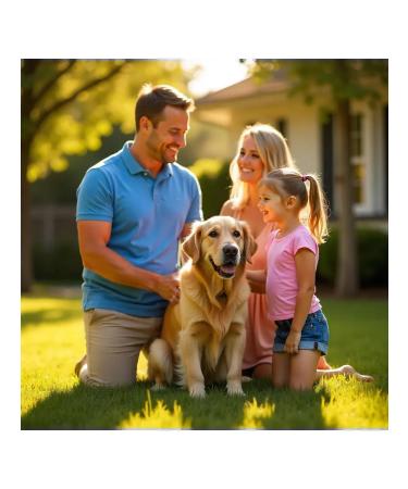 Badger Itching drops for dogs with a soothing effect - Buy Online on GoSupps.com