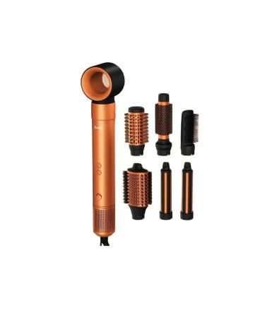 Tuvio HBI1414 Feng Shit as a gift Organizer Gloves - Buy Online on GoSupps.com