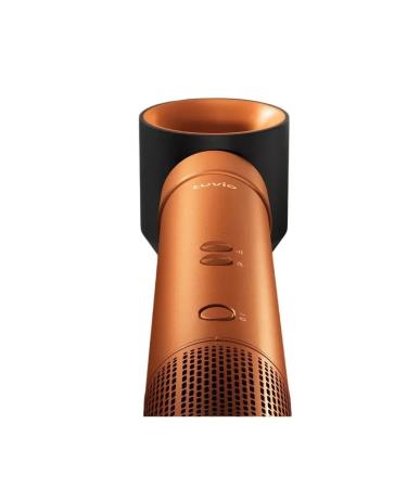 Tuvio HBI1414 Feng Shit as a gift Organizer Gloves - Buy Online on GoSupps.com