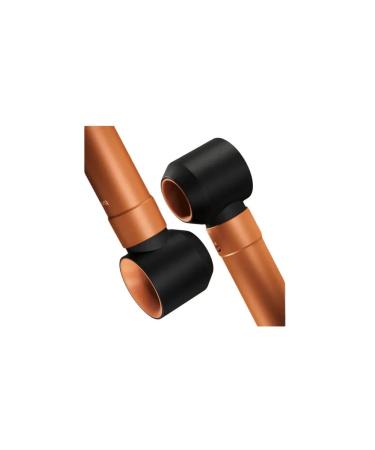 Tuvio HBI1414 Feng Shit as a gift Organizer Gloves - Buy Online on GoSupps.com