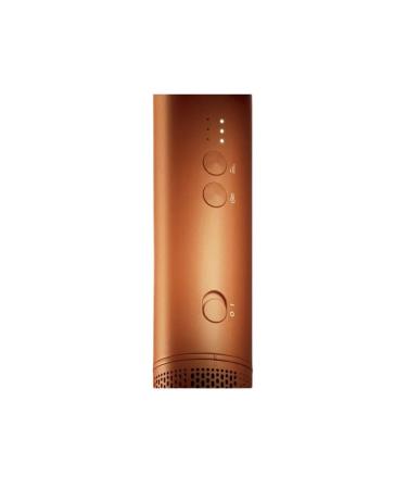 Tuvio HBI1414 Feng Shit as a gift Organizer Gloves - Buy Online on GoSupps.com