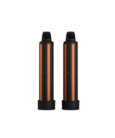 Tuvio HBI1414 Feng Shit as a gift Organizer Gloves - Buy Online on GoSupps.com