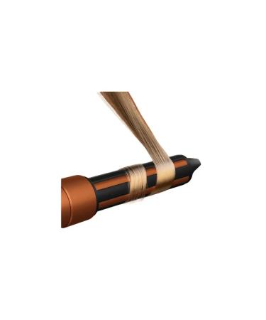 Tuvio HBI1414 Feng Shit as a gift Organizer Gloves - Buy Online on GoSupps.com