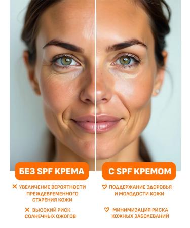 SUN VIBES Sunscreen for the face and body 50 SPF 100 ml - Buy Online on GoSupps.com