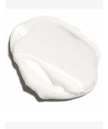 Clarins anti -aging cream against wrinkles night 50 ml - Buy Online on GoSupps.com