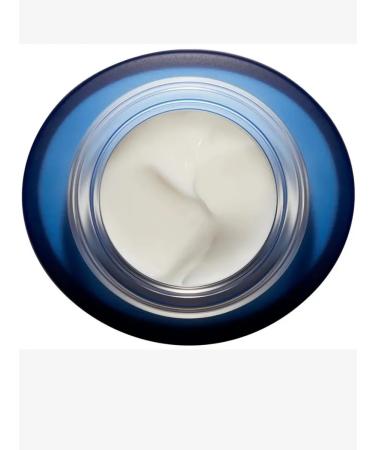 Clarins anti -aging cream against wrinkles night 50 ml - Buy Online on GoSupps.com
