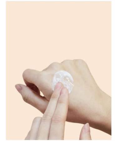 SKIN1004 Madagascar Centella Hyalu- Cica Moisture Cream - Buy Online on GoSupps.com