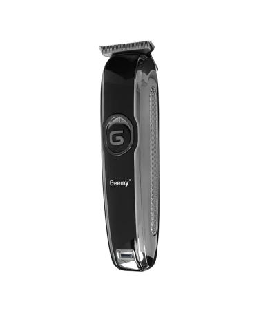 Geemy GM-6050 haircut machine - Buy Online on GoSupps.com