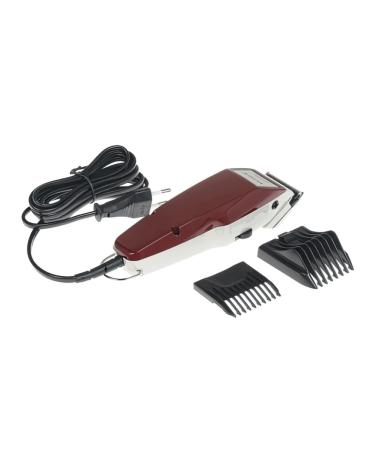 MOSER Machine for haircuts 1400 Edition - Buy Online on GoSupps.com