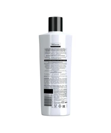 TRESemme Hair air conditioning restoring 400 ml - Buy Online on GoSupps.com