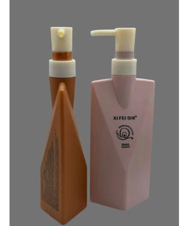 syn Shampoo and hair balm restoring - Buy Online on GoSupps.com