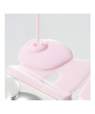 round lab Collagen mask Camellia collagen Firming Gel Mask 1pc - Buy Online on GoSupps.com