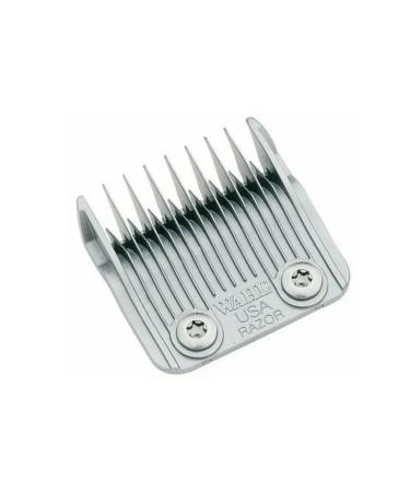 WAHL Knife 1854-7547 gray metallic - Buy Online on GoSupps.com