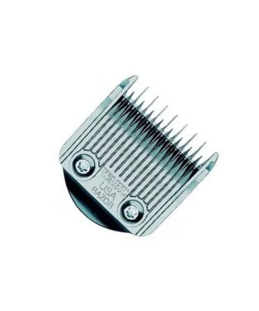 WAHL Knife 1854-7547 gray metallic - Buy Online on GoSupps.com