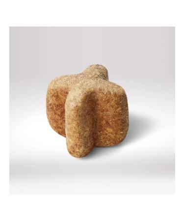 PERFECT FIT A treat for small dogs Oral Care with beef 90g - Buy Online on GoSupps.com