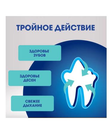 PERFECT FIT A treat for small dogs Oral Care with beef 90g - Buy Online on GoSupps.com