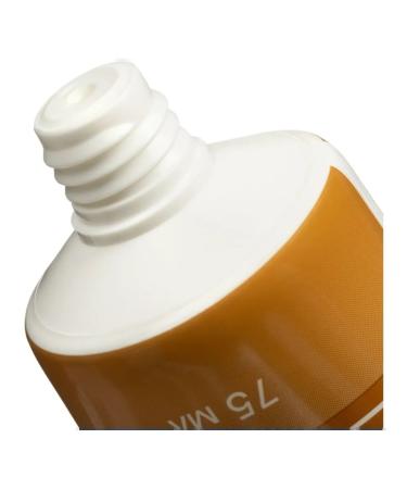 Renaissance Cosmetics Nourishing hand cream with macadamia oil 75 ml - Buy Online on GoSupps.com