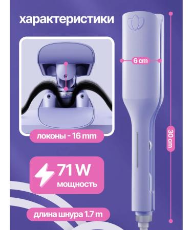 DEYFY The carrier is wave - Buy Online on GoSupps.com