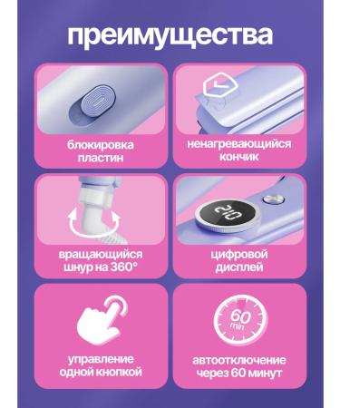 DEYFY The carrier is wave - Buy Online on GoSupps.com