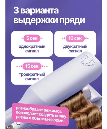 DEYFY The carrier is wave - Buy Online on GoSupps.com